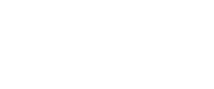 Siloah Travel LOGO