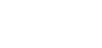 跟著董事長遊台灣｜頂級旅行社推薦｜頂級奢華旅遊體驗首選